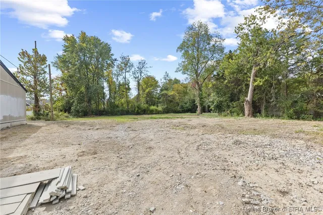 $361,000 | 1618 Scott Street, Jeffersonville, IN 47130