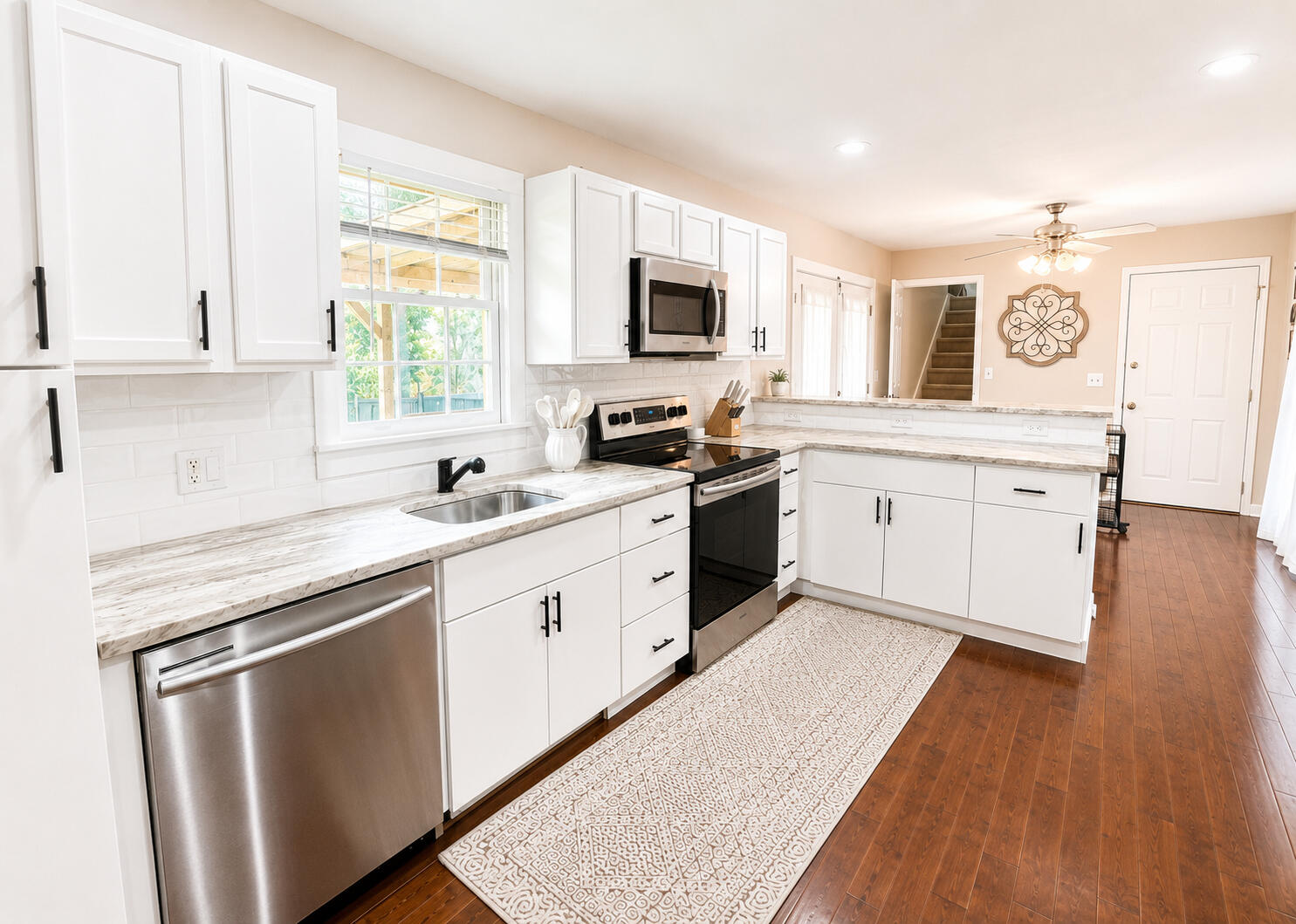 203 Whitesville Road Moncks Corner, SC 29461 - Photo 10 of 30 14