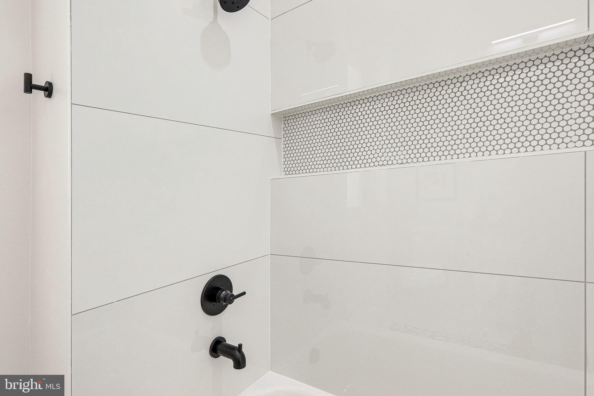1258 Columbia Road Northwest, Unit 1 Washington, DC 20009 - Photo 22 of 61