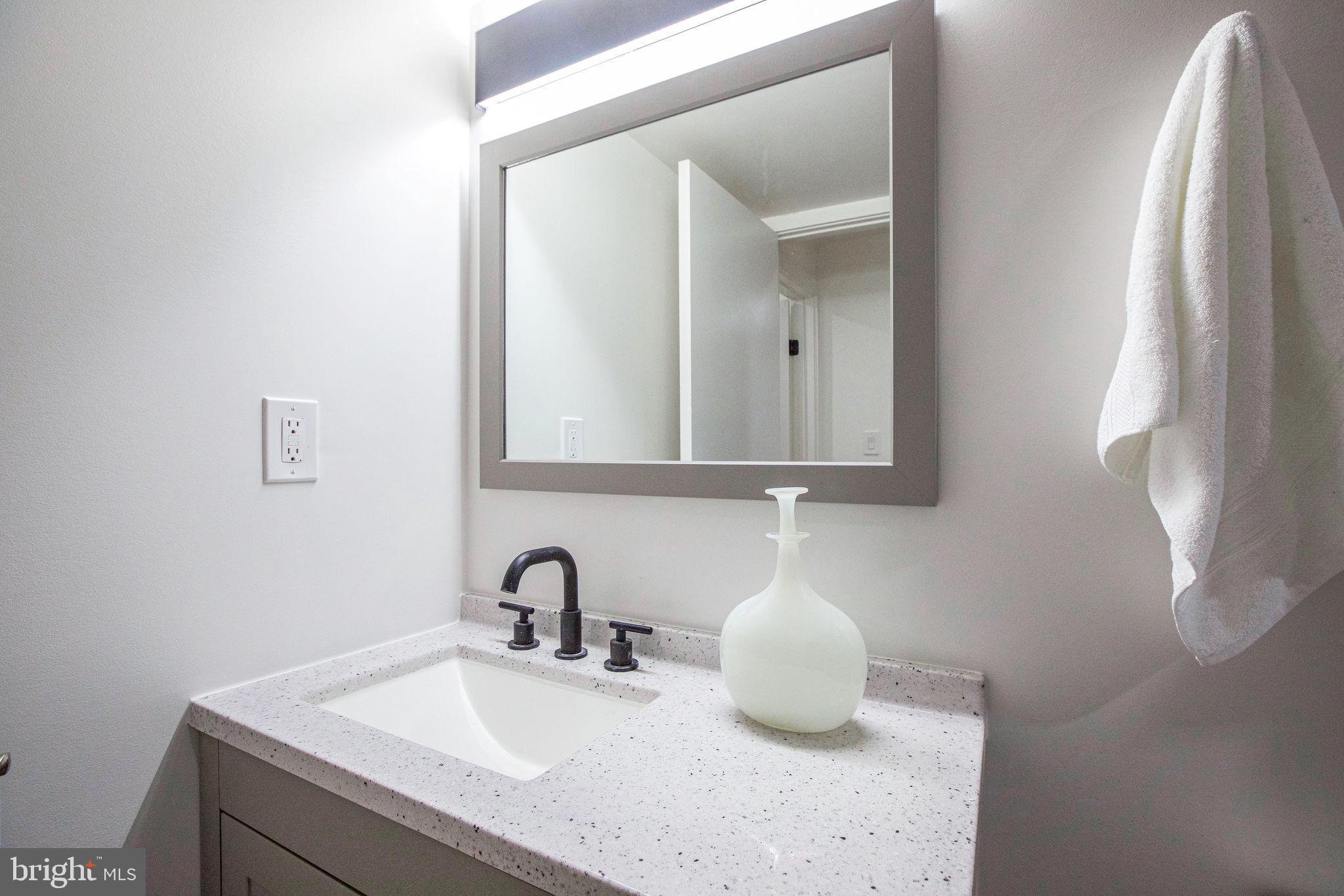 1258 Columbia Road Northwest, Unit 1 Washington, DC 20009 - Photo 41 of 61