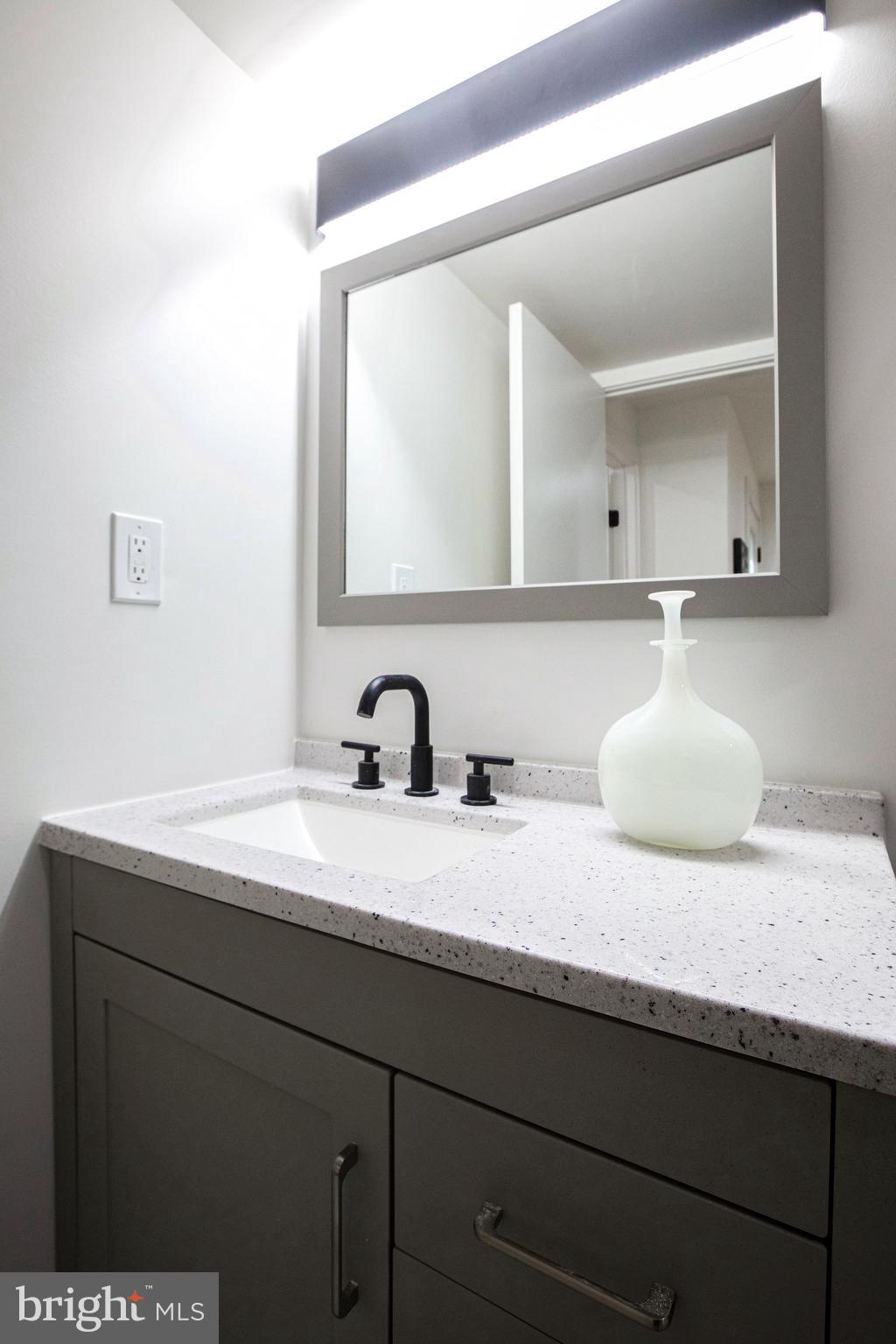 1258 Columbia Road Northwest, Unit 1 Washington, DC 20009 - Photo 42 of 61