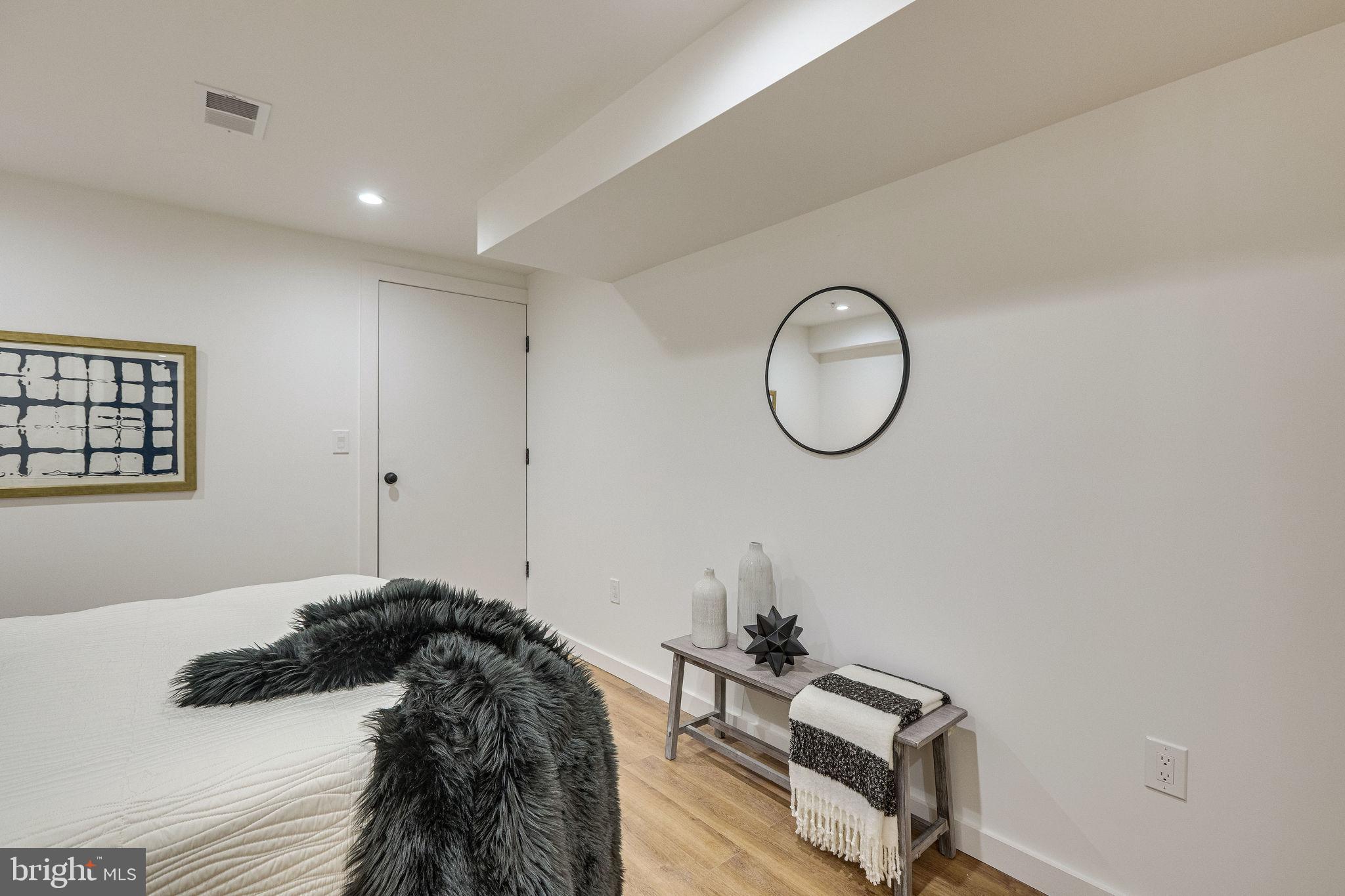1258 Columbia Road Northwest, Unit 1 Washington, DC 20009 - Photo 46 of 61