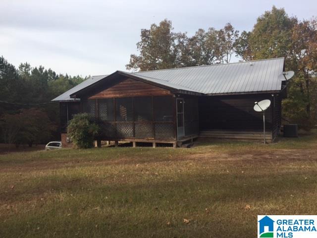 855 Reed Creek Drive Shelby, AL 35143 - Photo 6 of 14