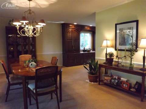 1417 Ripley Road Linden, MI 48451 - Photo 8 of 31 20359836-7.JPG