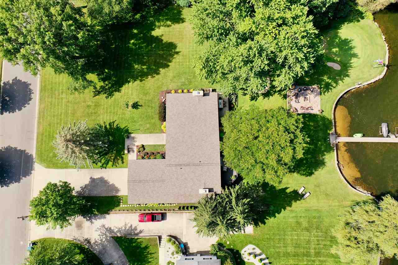 712 Holly Road Cadillac, MI 49601 - Photo 42 of 46 1892516-41.JPG