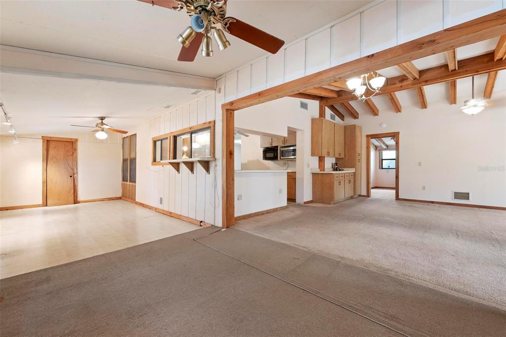 3034 Proctor Road Sarasota, FL 34231 - Photo 4 of 22