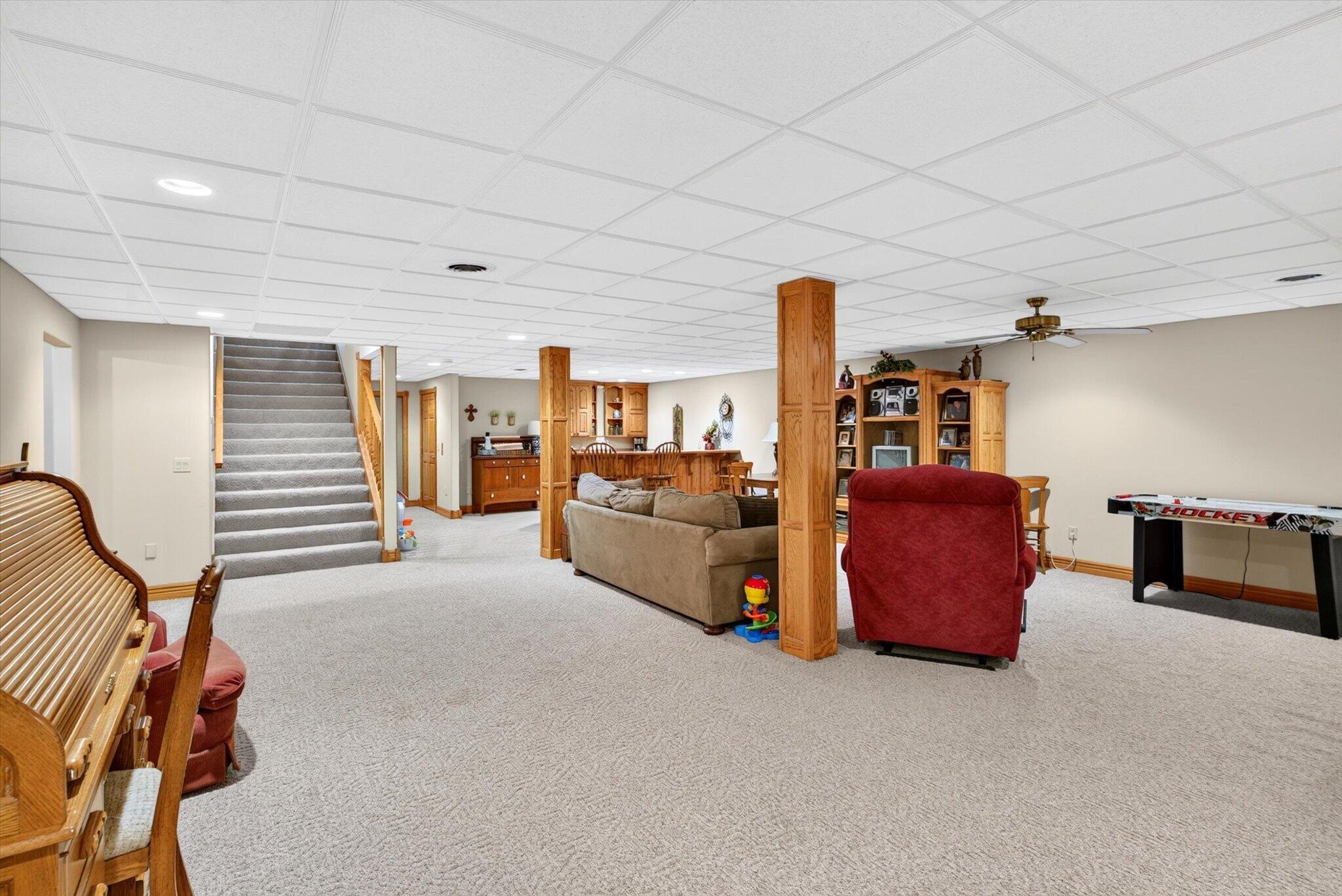 3850 South 155th Road Bolivar, MO 65613 - Photo 47 of 80 42-41