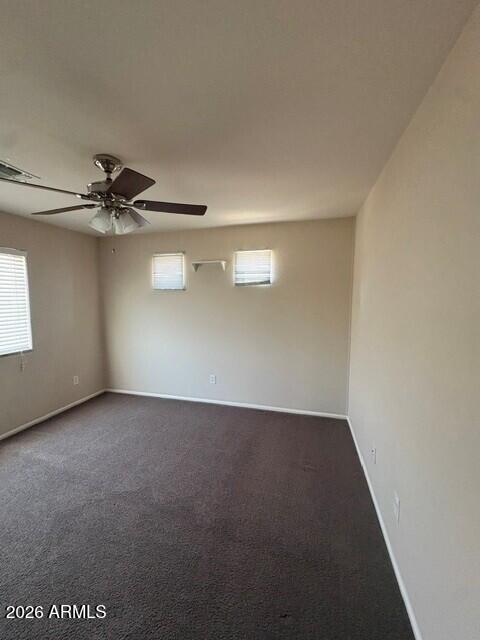 2217 West Steed Ridge Phoenix, AZ 85085 - Photo 9 of 16 7