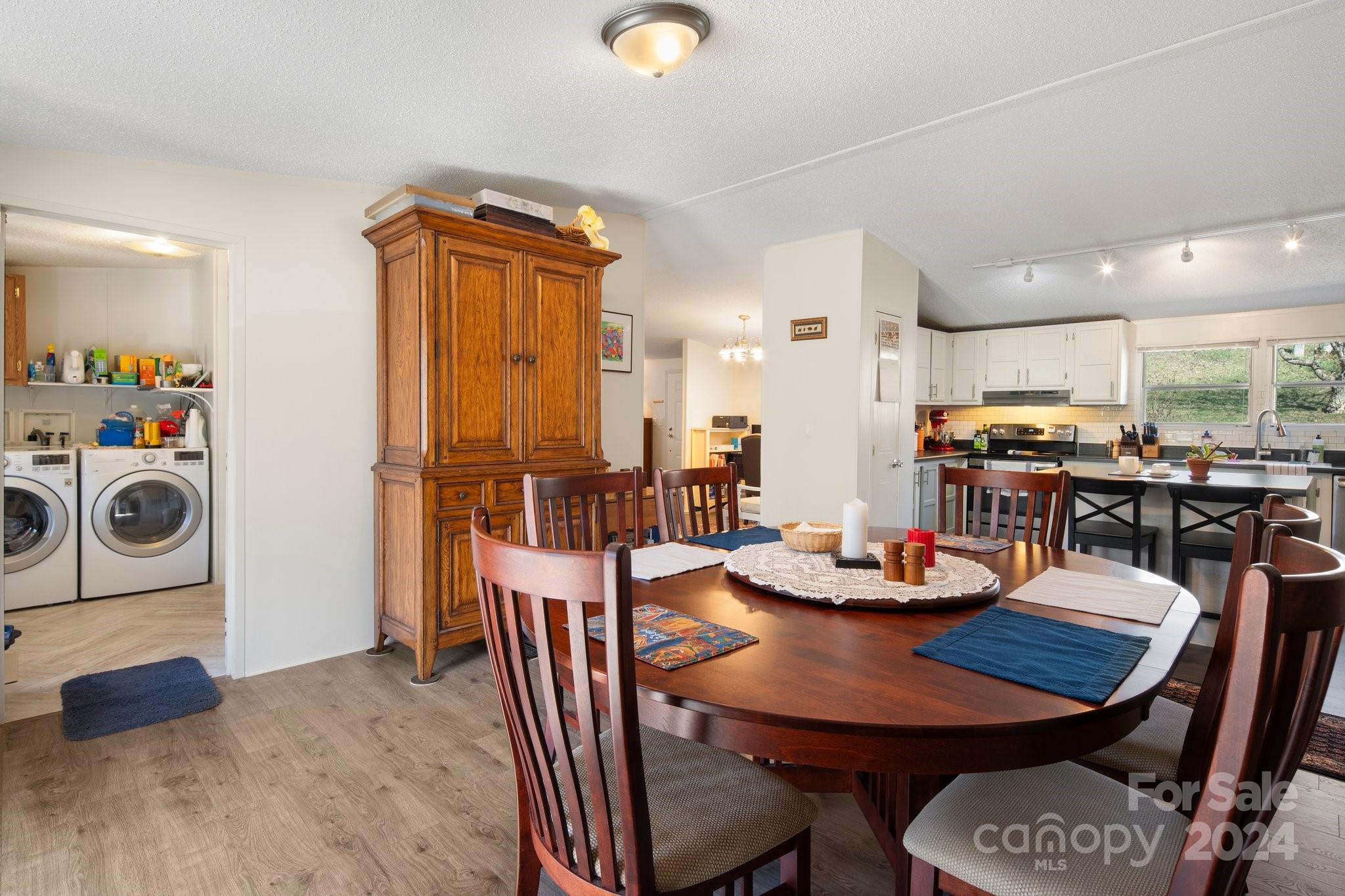 80 Misty Ridge Lane Leicester, NC 28748 - Photo 13 of 34 Gallery Image 13