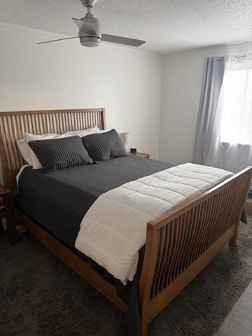 56 Edgeworth Street, Unit 22 Worcester, MA 01605 - Photo 8 of 11