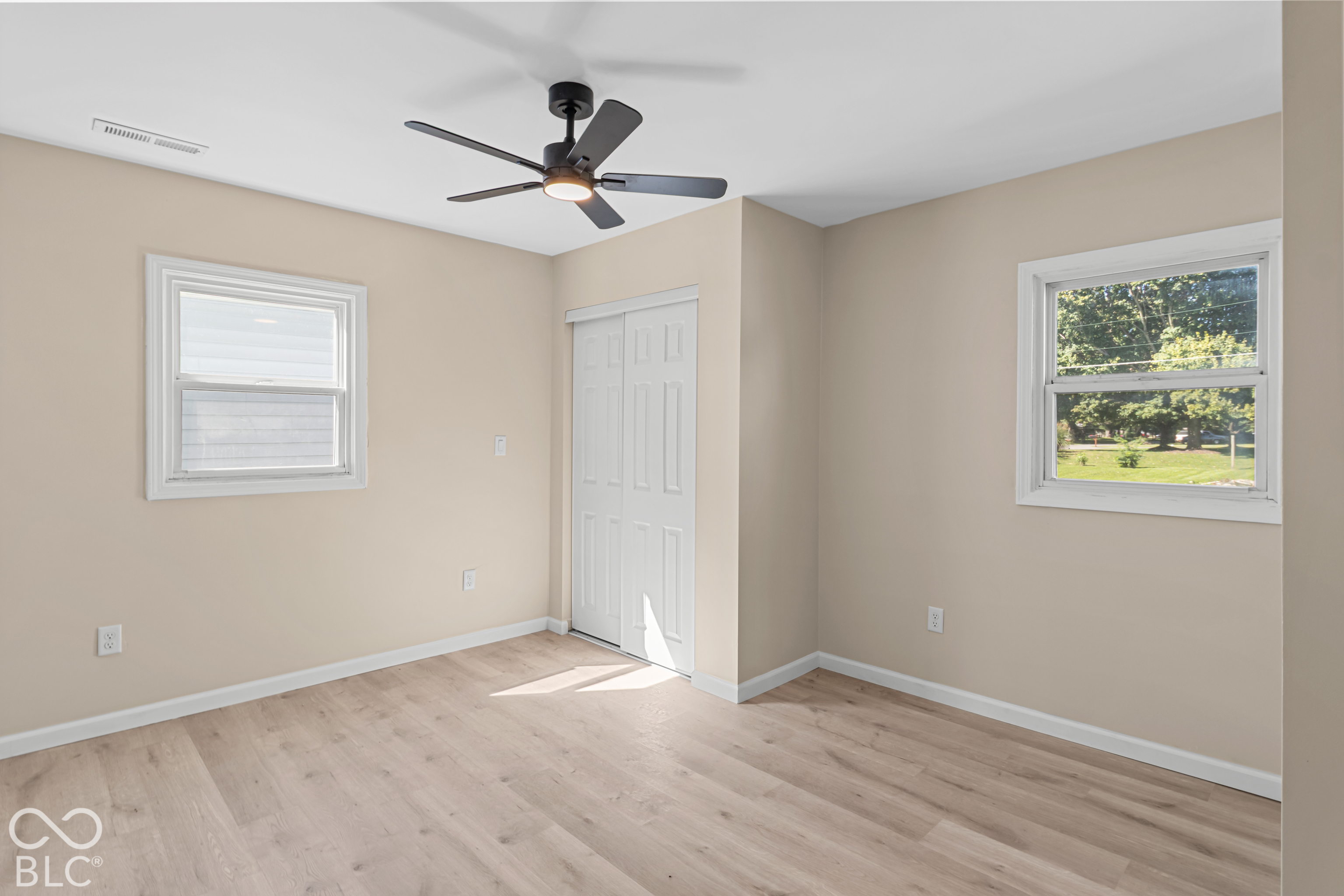 4180 Canatsey Road Martinsville, IN 46151 - Photo 15 of 17 Gallery Image 15