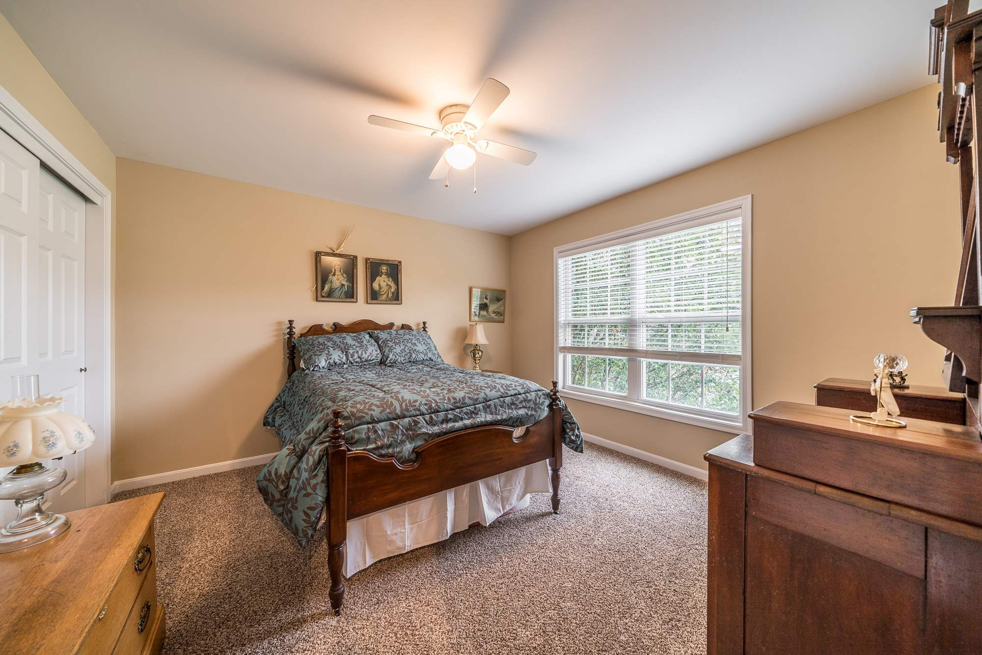 3950 Robby Court Erlanger, KY 41018 - Photo 28 of 45 Gallery Image 28