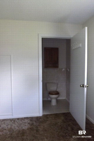2056 Murder Creek Road Brewton, AL 36426 - Photo 12 of 14