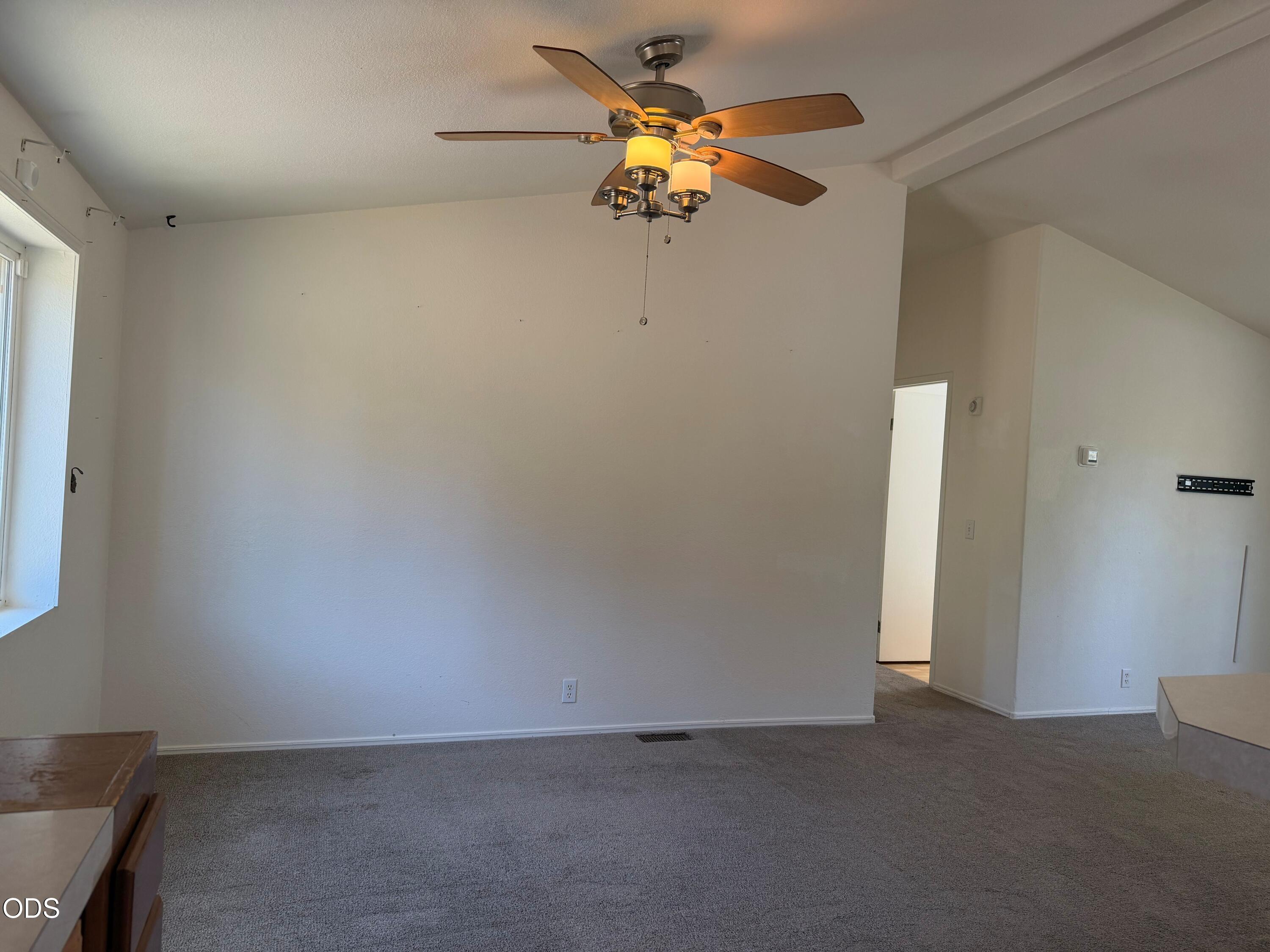 4000 Round Lake Road, Unit SPC 4 Klamath Falls, OR 97601 - Photo 11 of 36