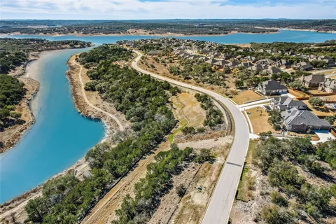 $139,000 | Lot 10 Tessera Parkway, Leander, TX 78645
