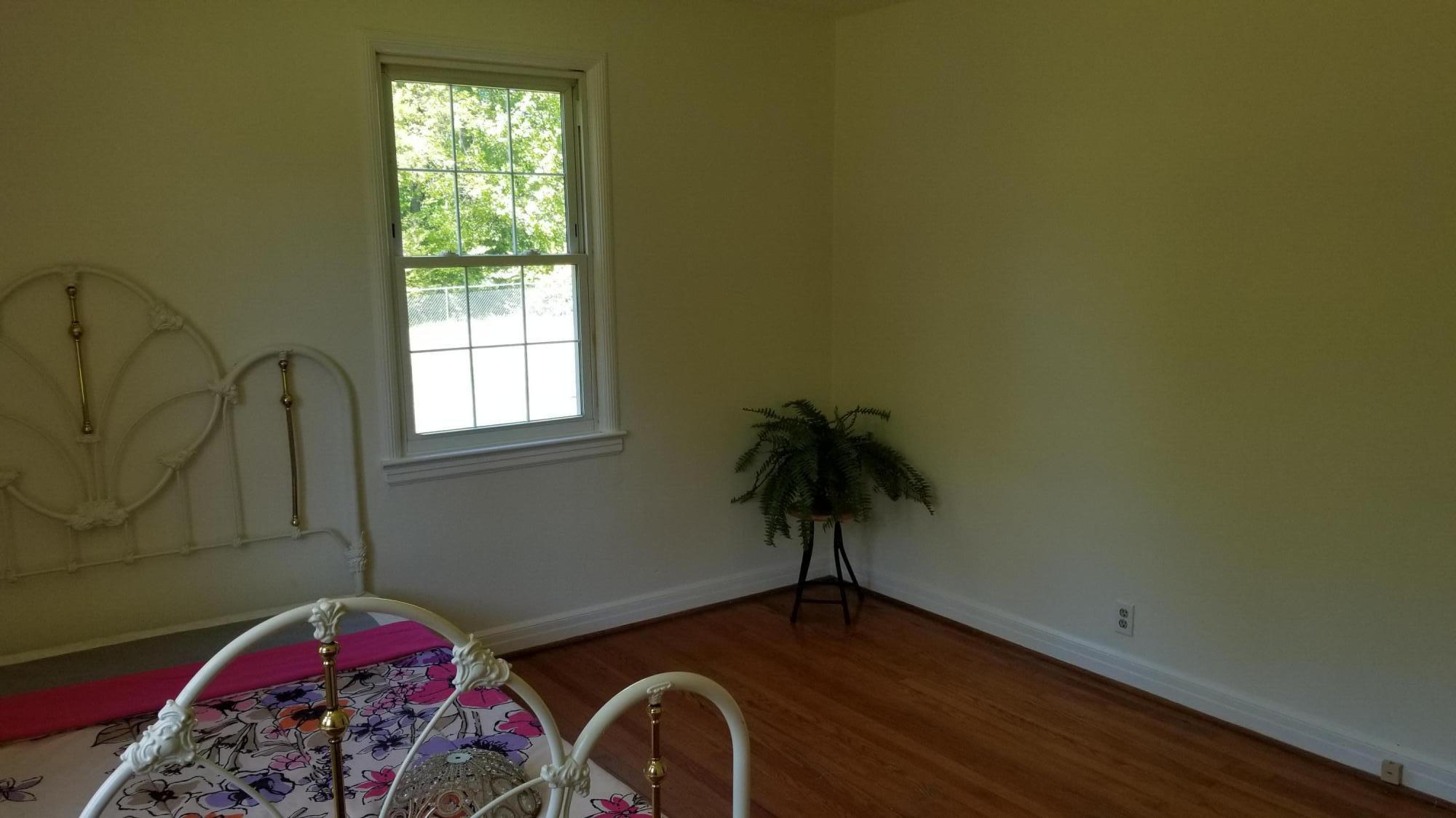 3538 Retreat Road Boones Mill, VA 24065 - Photo 13 of 41 13 Second Bedroom (2)