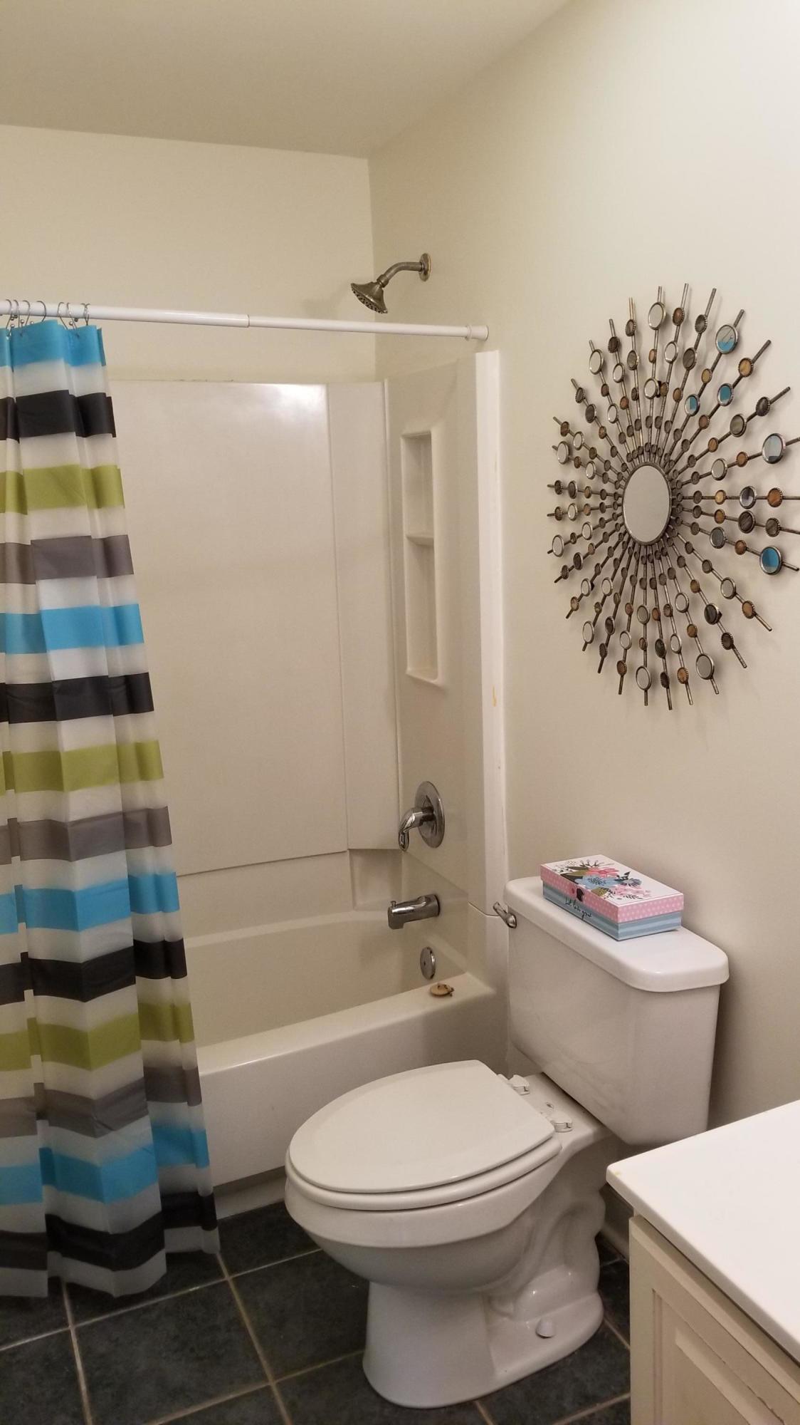 3538 Retreat Road Boones Mill, VA 24065 - Photo 14 of 41 14 Full Bath (2)