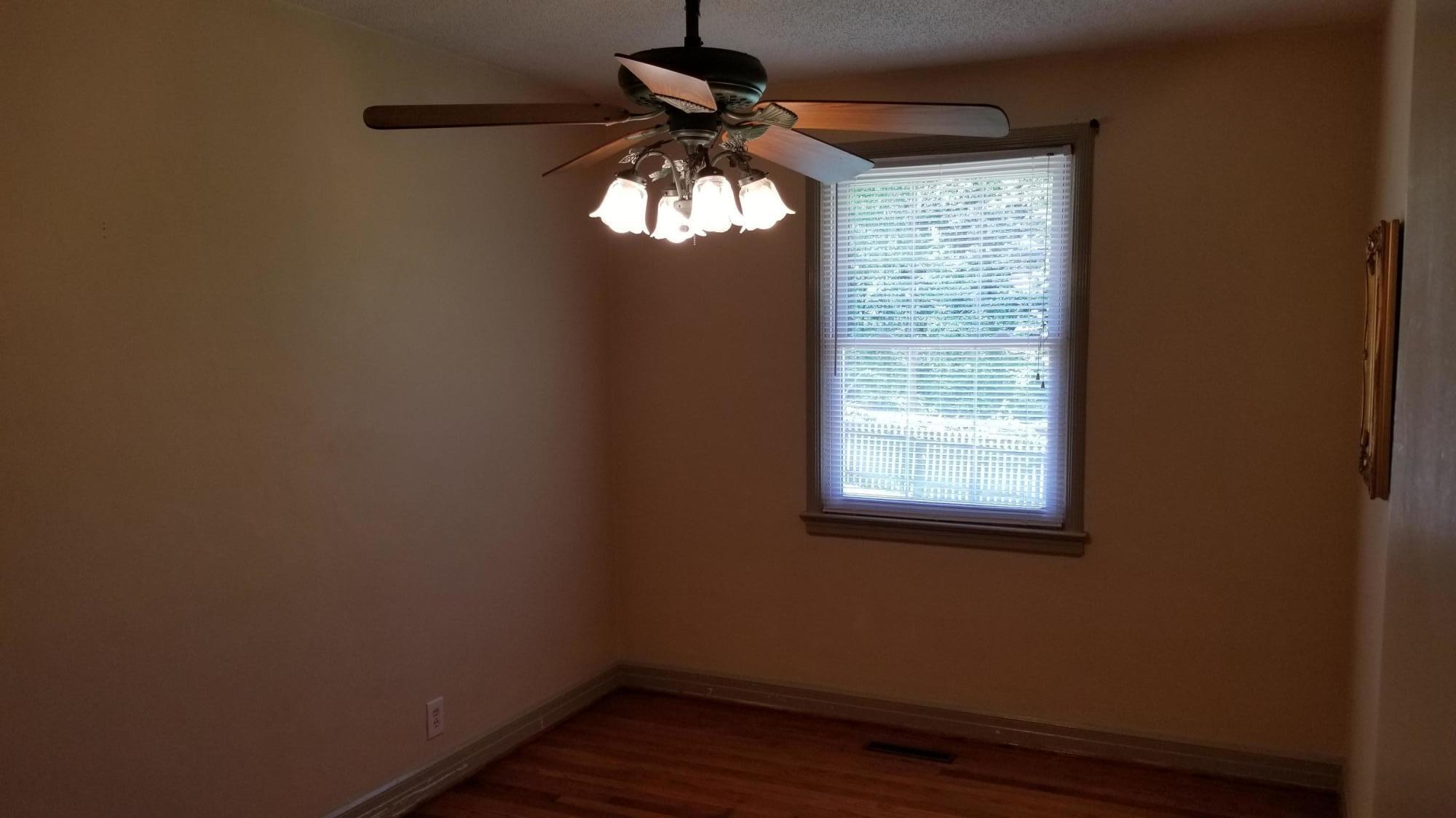 3538 Retreat Road Boones Mill, VA 24065 - Photo 16 of 41 16 Third Bedroom (1)