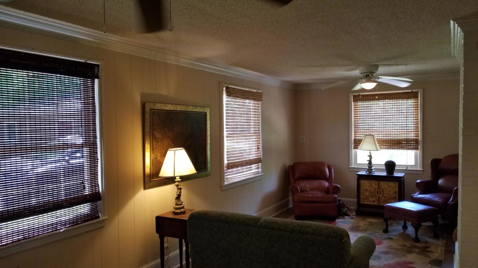 3538 Retreat Road Boones Mill, VA 24065 - Photo 20 of 41 20 Den (2)