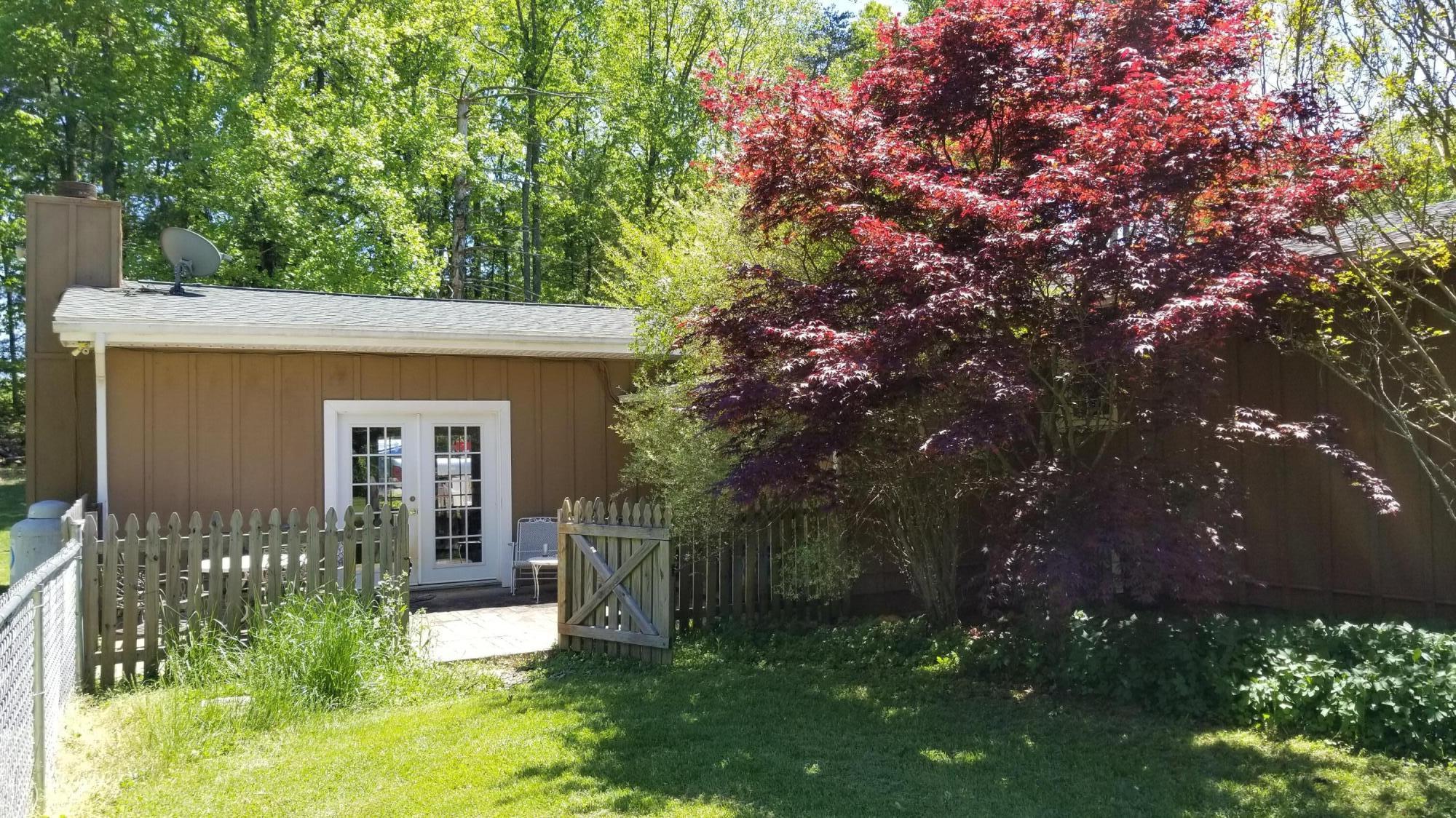 3538 Retreat Road Boones Mill, VA 24065 - Photo 30 of 41 30 Property