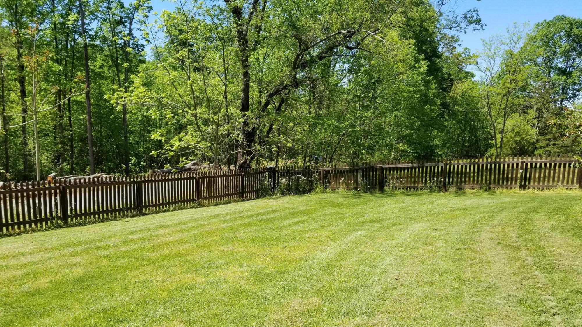 3538 Retreat Road Boones Mill, VA 24065 - Photo 31 of 41 31 Property (3)