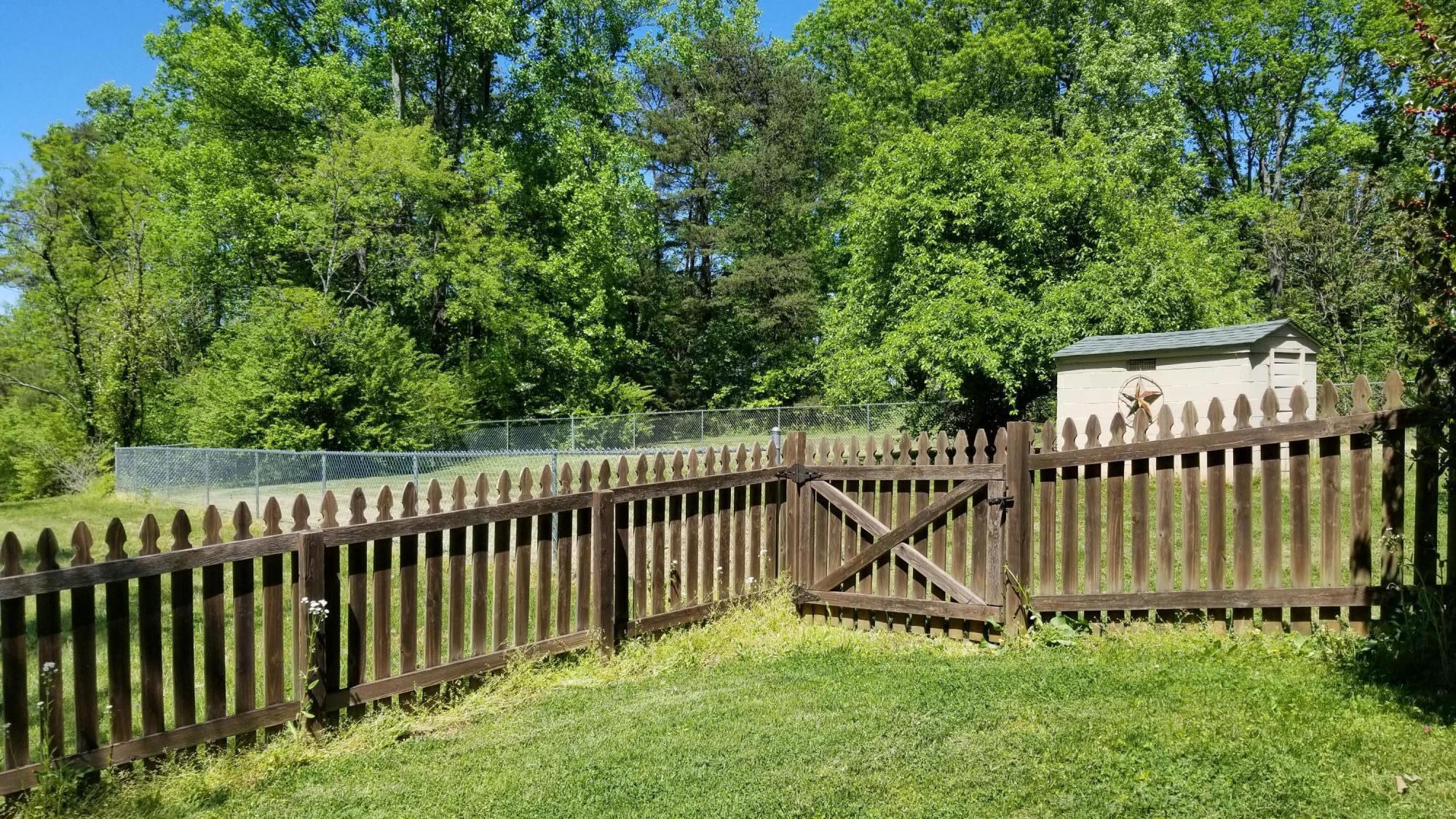 3538 Retreat Road Boones Mill, VA 24065 - Photo 32 of 41 32 Property (4)