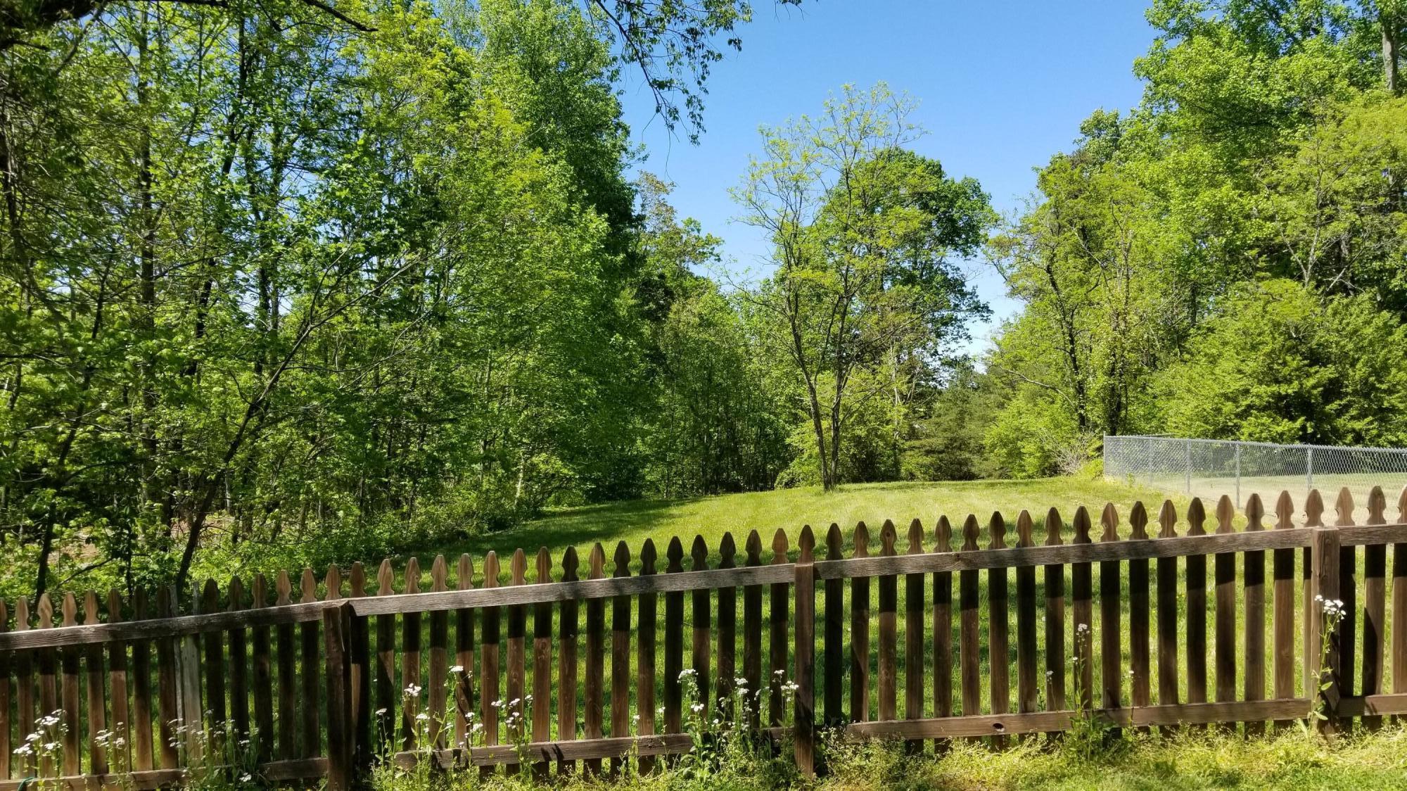 3538 Retreat Road Boones Mill, VA 24065 - Photo 34 of 41 34 Property (5)