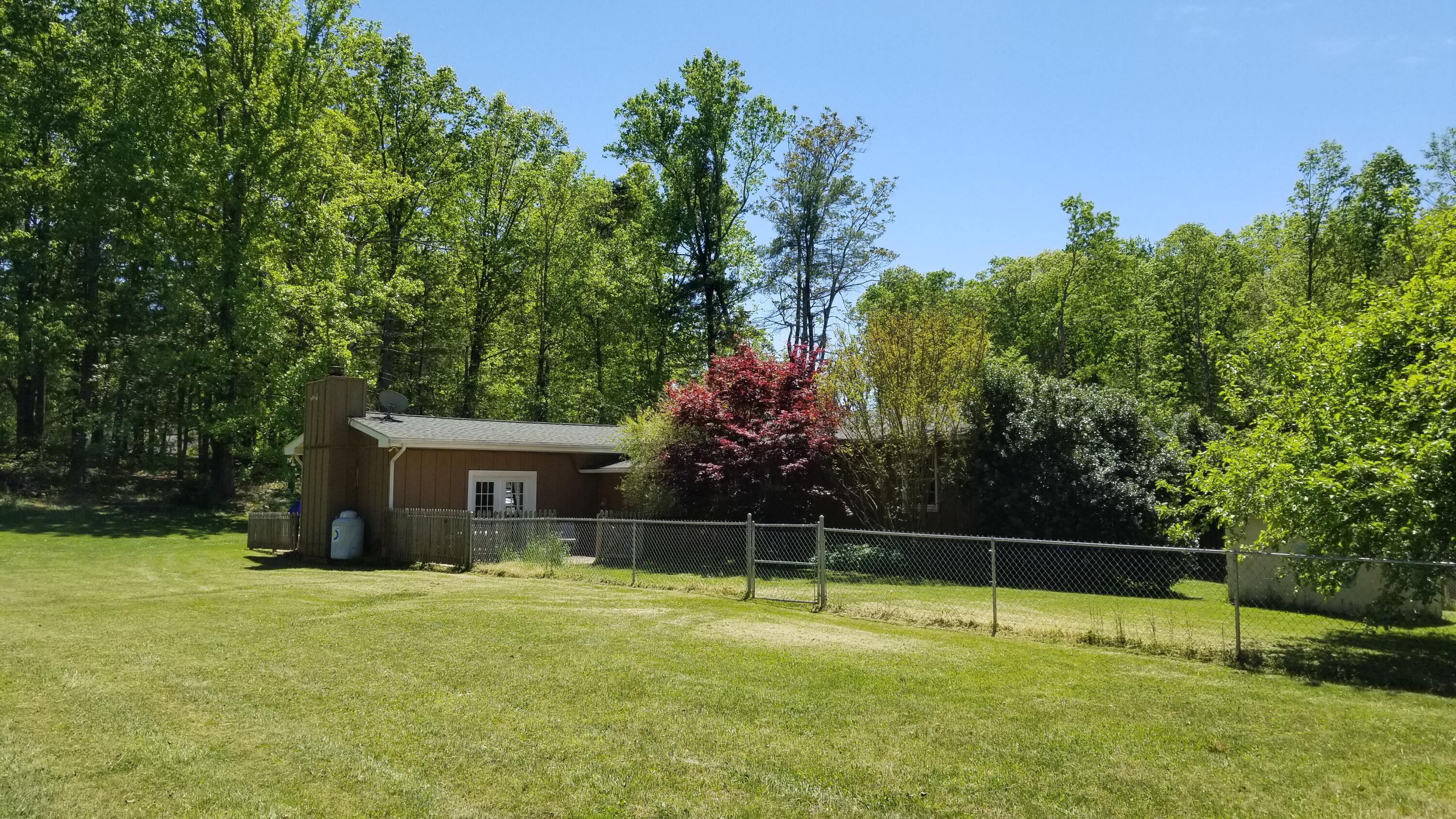 3538 Retreat Road Boones Mill, VA 24065 - Photo 35 of 41 35 Property (1)