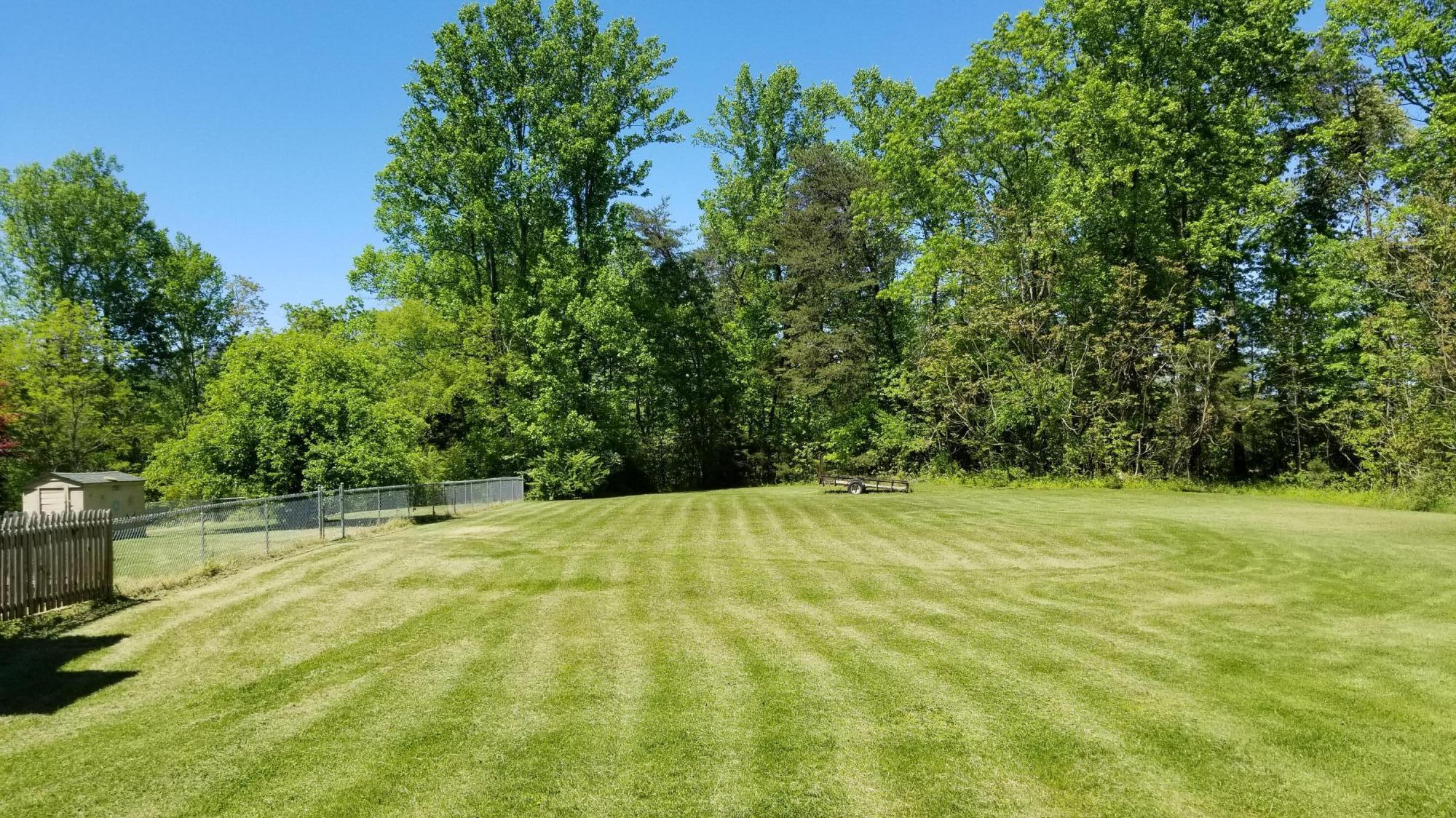 3538 Retreat Road Boones Mill, VA 24065 - Photo 36 of 41 36 Property (8)