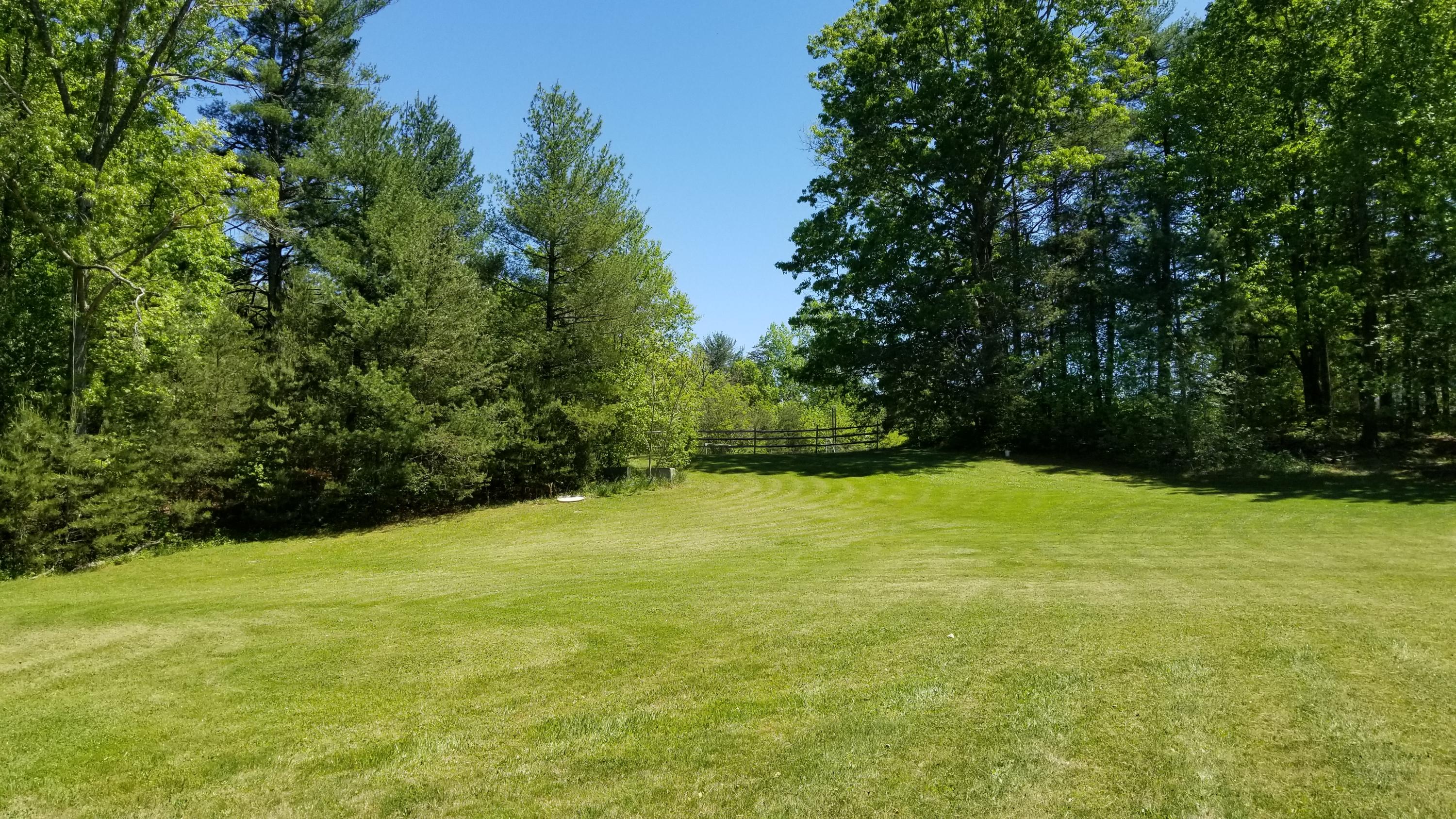 3538 Retreat Road Boones Mill, VA 24065 - Photo 37 of 41 37 Property (2)