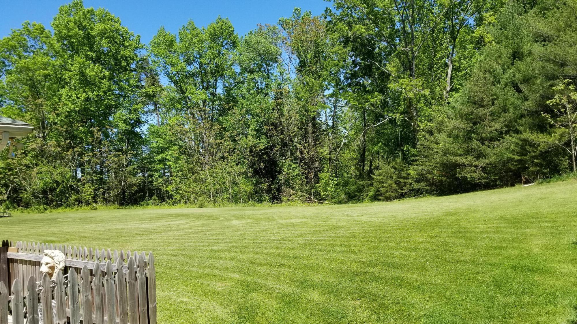 3538 Retreat Road Boones Mill, VA 24065 - Photo 39 of 41 39 Property (7)