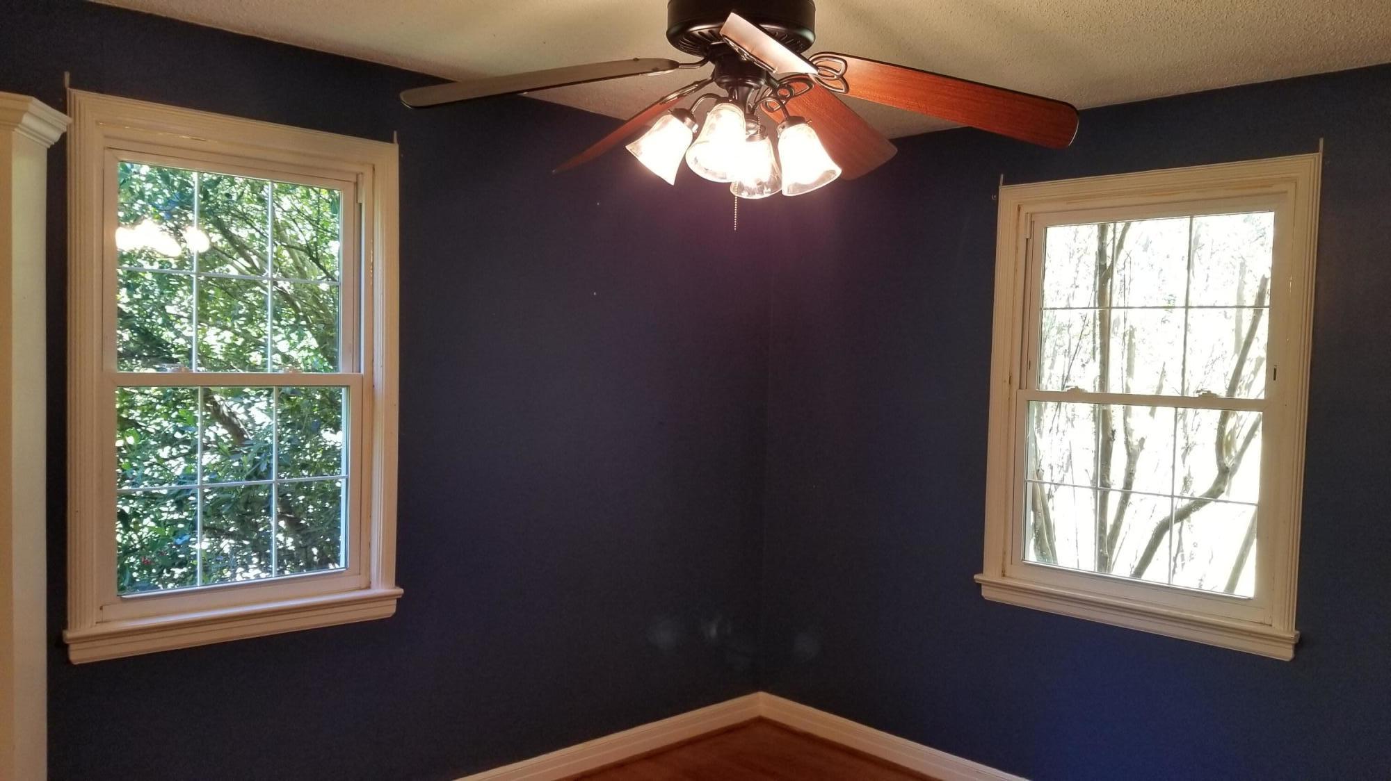 3538 Retreat Road Boones Mill, VA 24065 - Photo 10 of 41 10 First Bedroom (2)