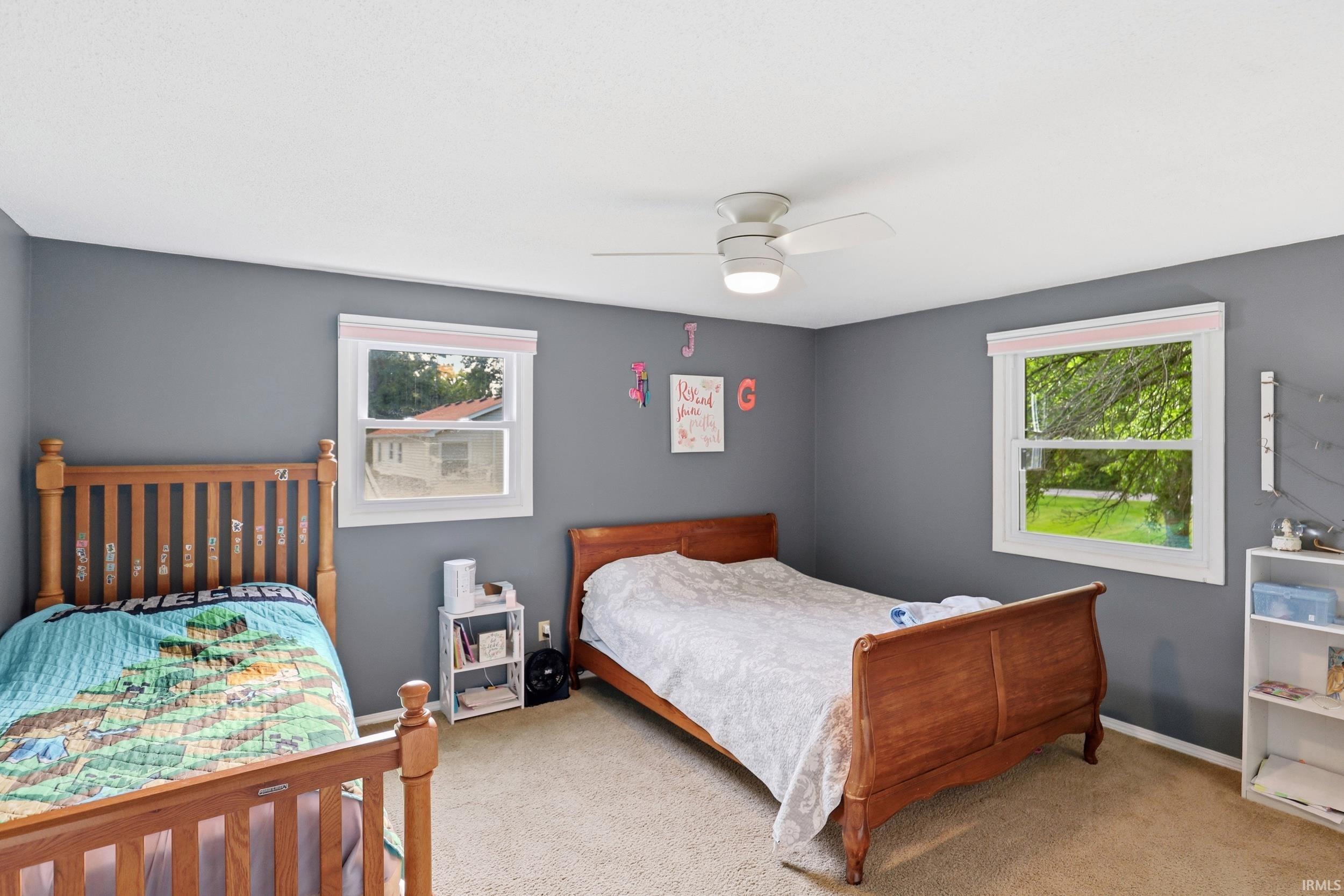 8707 Seiler Road New Haven, IN 46774 - Photo 36 of 48 Gallery Image 36