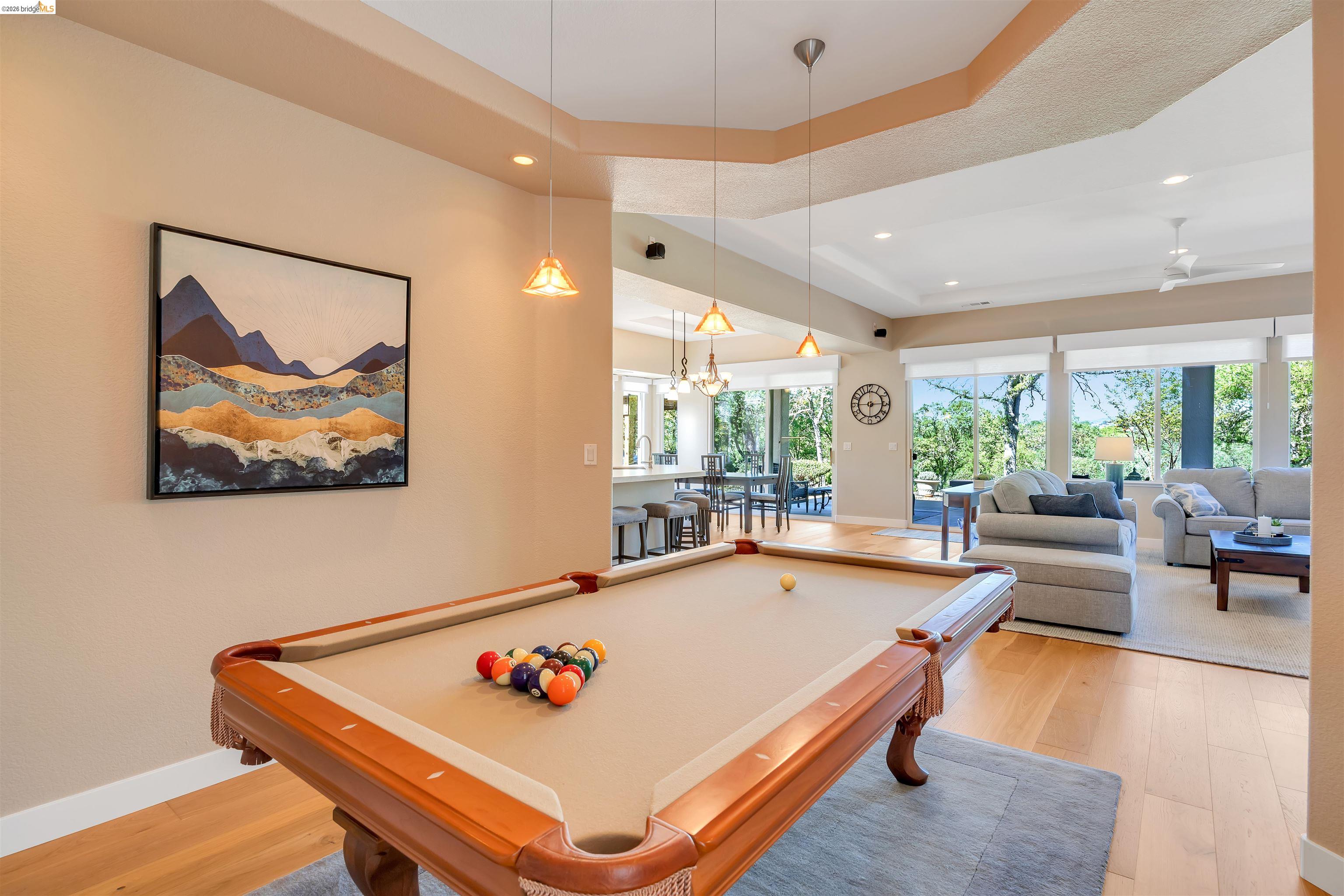 16 Rock Ridge Court Copperopolis, CA 95228 - Photo 45 of 62
