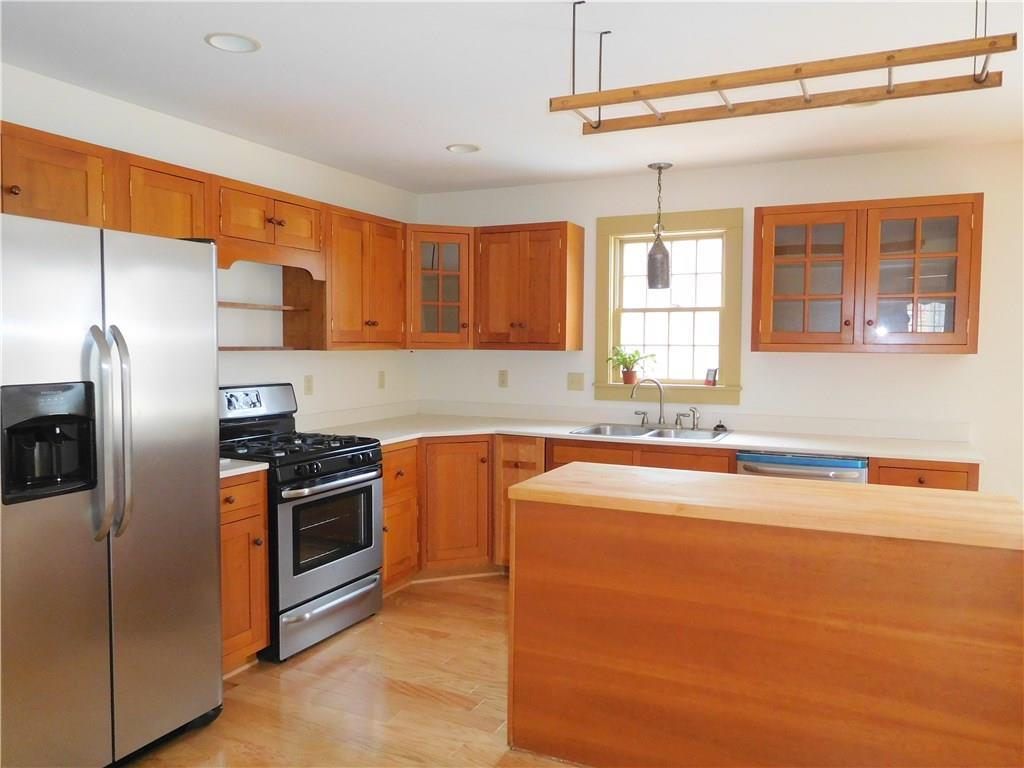 112 South Mountain Road Greene, ME 04236 - Photo 6 of 27 Photo