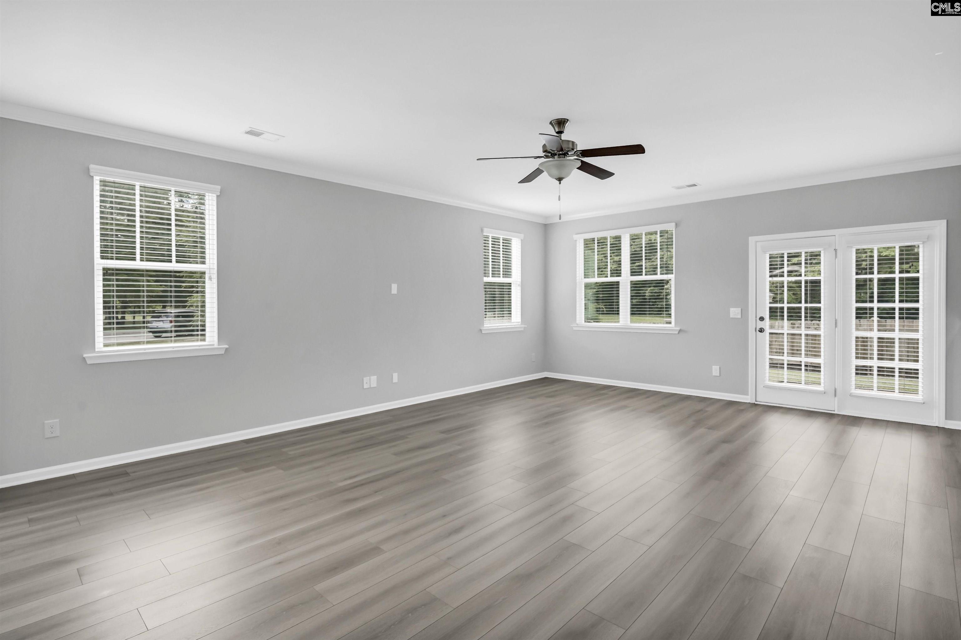 409 Crawley Lane Chapin, SC 29036 - Photo 18 of 50