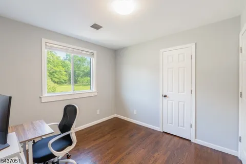 $650,000 | 56 Pequannock Avenue, Lincoln Park, NJ 07035