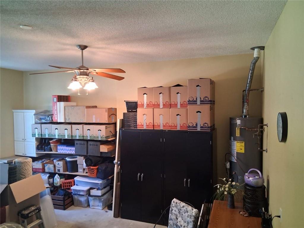 11524 Summer Trace Hampton, GA 30228 - Photo 57 of 60
