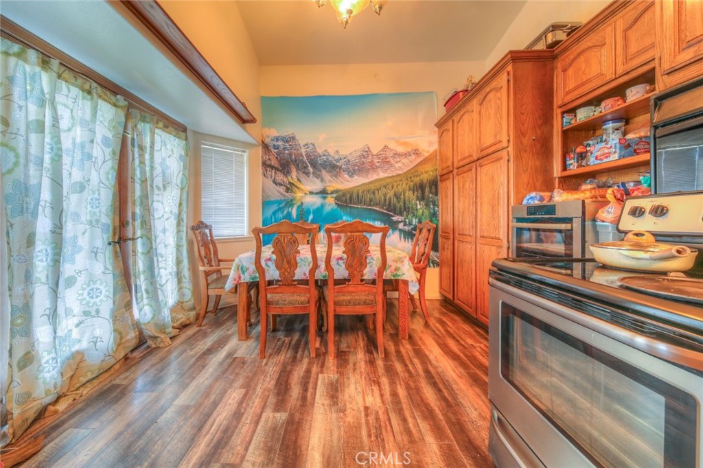 57775 Bailey Road Anza, CA 92539 - Photo 18 of 55 a outdoor view with sitting space