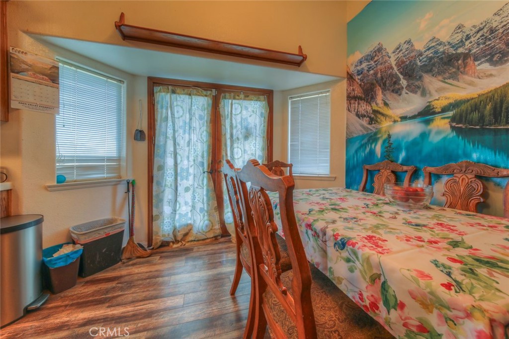 57775 Bailey Road Anza, CA 92539 - Photo 20 of 55
