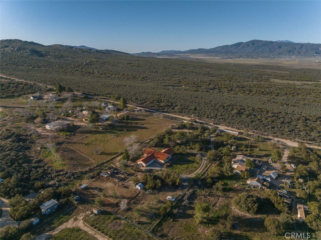 57775 Bailey Road Anza, CA 92539 - Photo 51 of 55