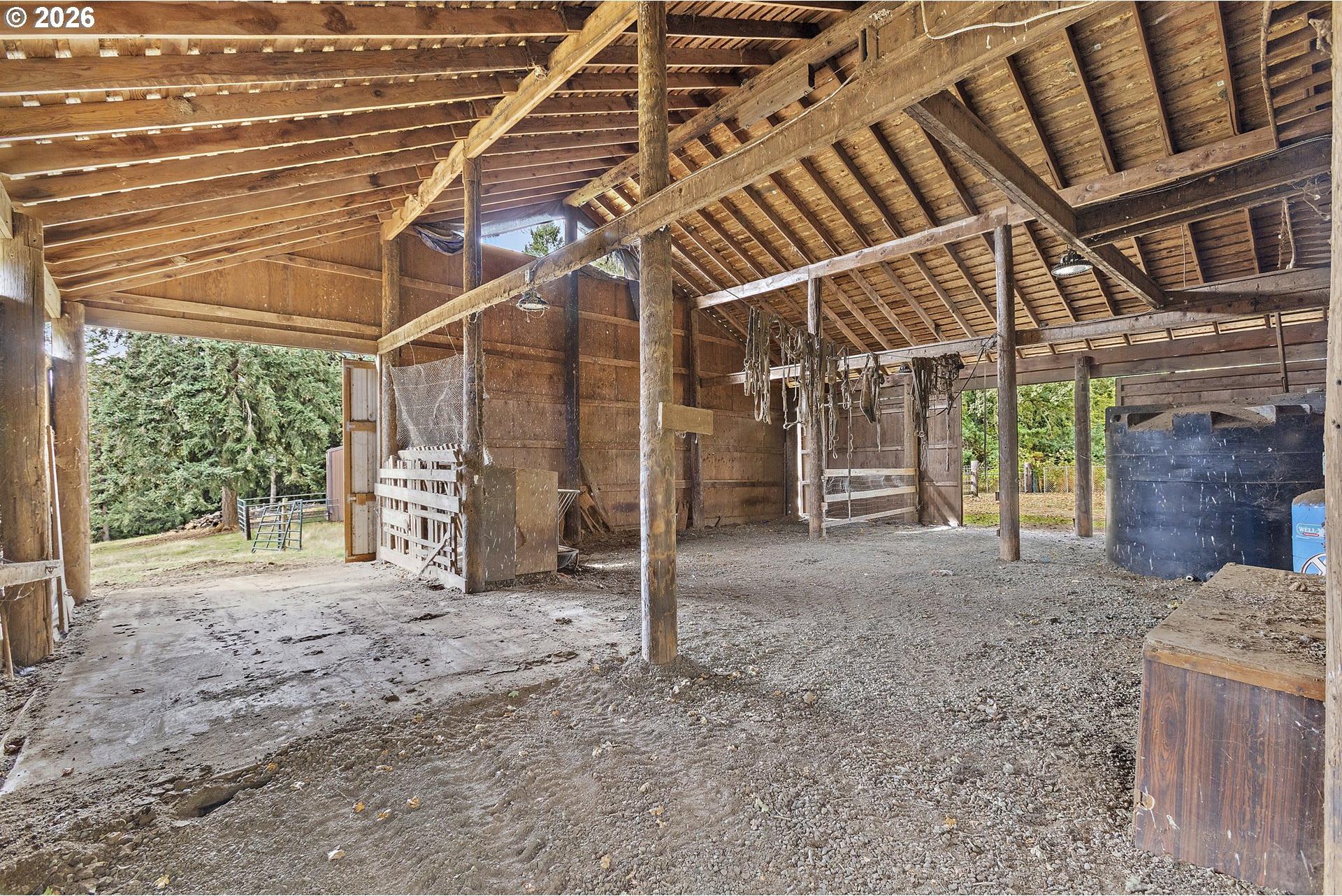 1000 Oak Grove Road Salem, OR 97304 - Photo 39 of 48 Gallery Image 39