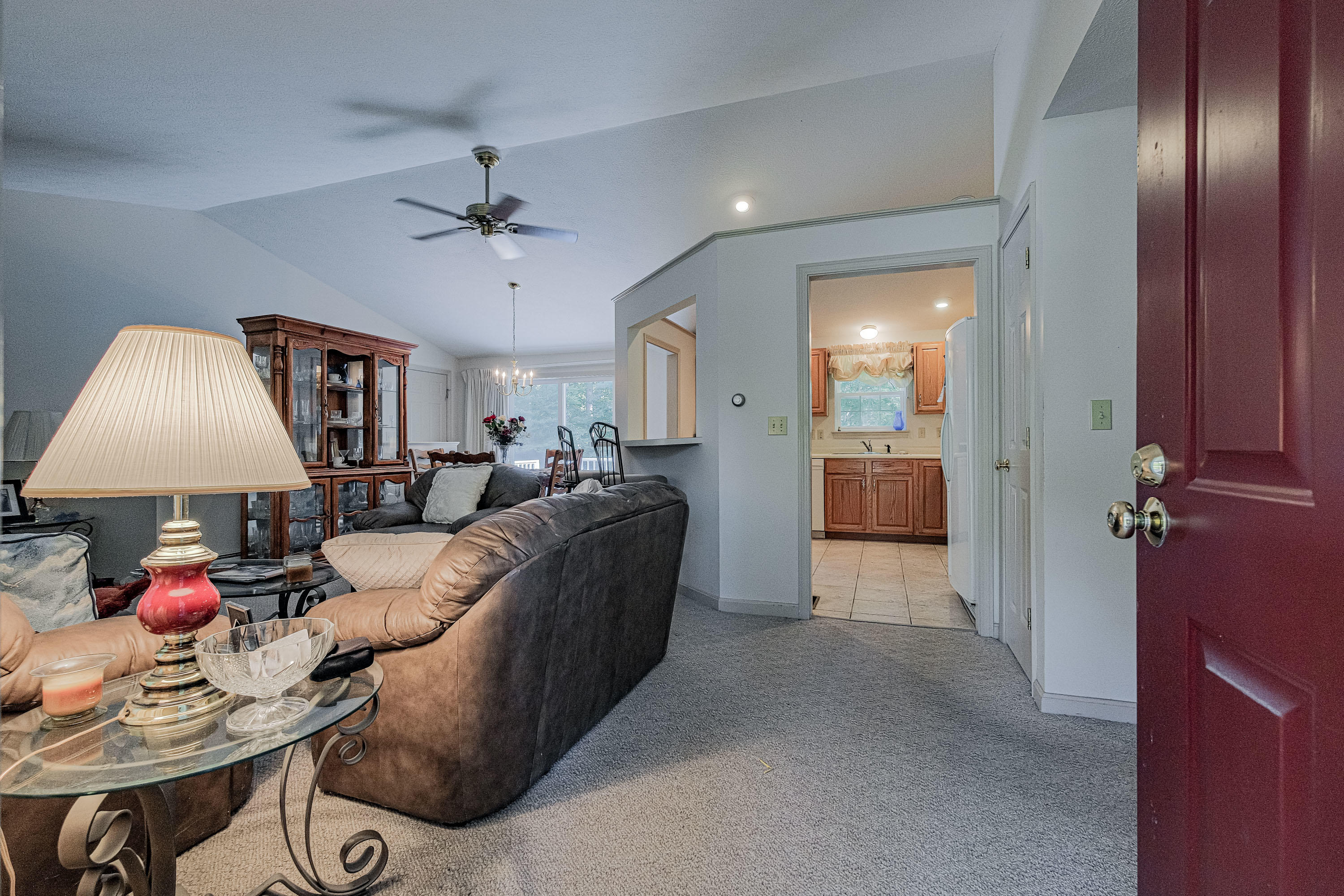 160 Sand Pond Road Sanford, ME 04073 - Photo 8 of 29 20210816gp-64010
