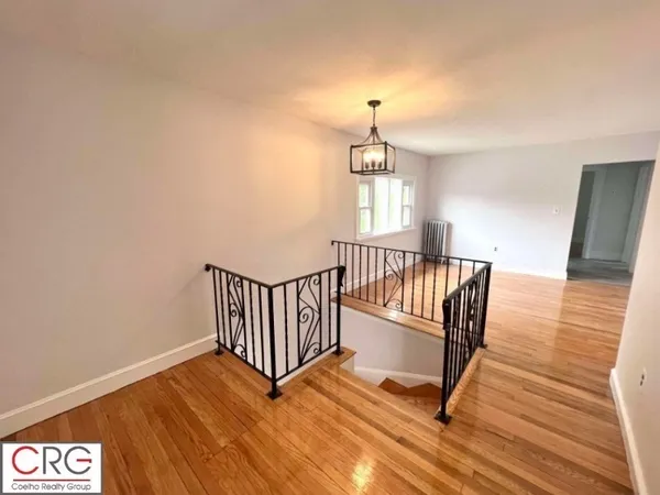 $2,900 | 7 North Street, Unit 2, Medford, MA 02155