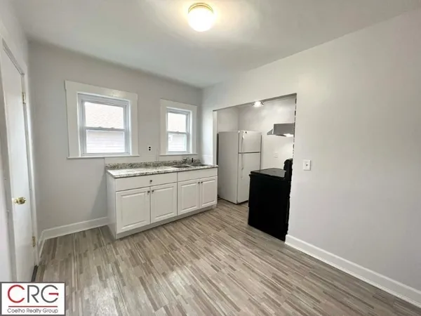 $2,900 | 7 North Street, Unit 2, Medford, MA 02155