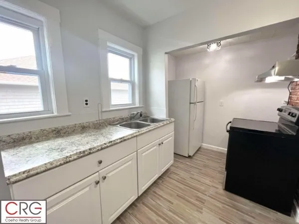 $2,900 | 7 North Street, Unit 2, Medford, MA 02155