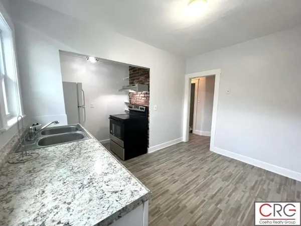 $2,900 | 7 North Street, Unit 2, Medford, MA 02155