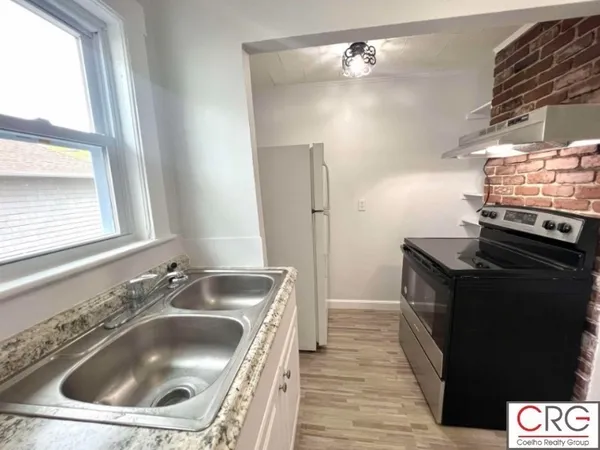 $2,900 | 7 North Street, Unit 2, Medford, MA 02155