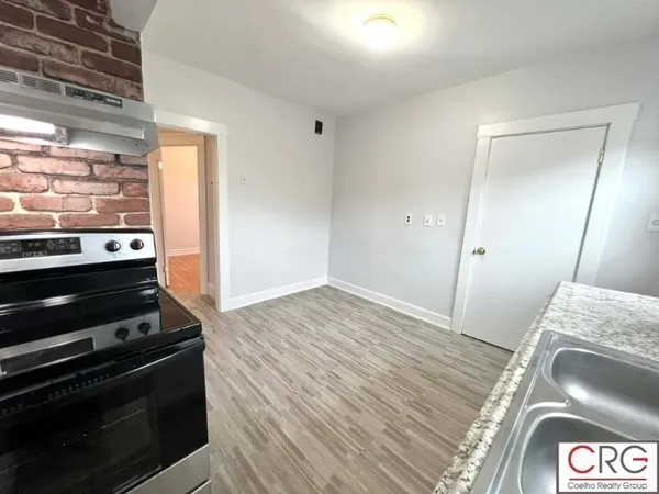 $2,900 | 7 North Street, Unit 2, Medford, MA 02155