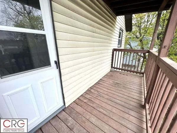 $2,900 | 7 North Street, Unit 2, Medford, MA 02155